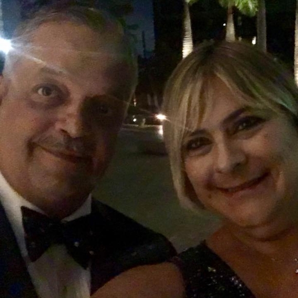 Meet your Posher, James - Picture 1 of 1